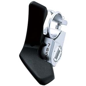 シマノ SHIMANO シマノ SHIMANO ASLA050RA SL-A050 右シフトレバー 7S