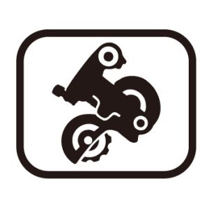 シマノ SHIMANO シマノ SHIMANO ARDTY21BSSBS RD-TY21B リアディレイラー SS 逆爪 シルバー