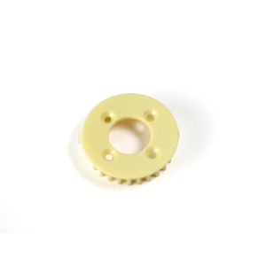 クリエーションモデル クリエーションモデル G019-27 27Tプーリー