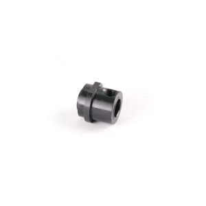 クリエーションモデル クリエーションモデル G043 2スピードアダプター