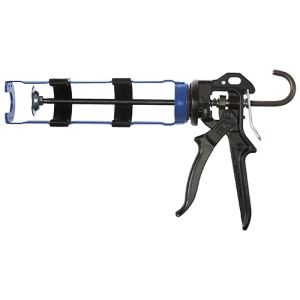 COX COX ウルトラフローガン 330ml カートリッジ用