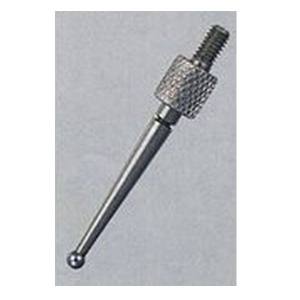 尾崎製作所 PEACOCK PEACOCK X-12 特殊測定子 尾崎製作所