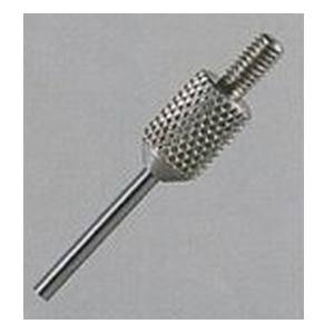 尾崎製作所 PEACOCK PEACOCK XB-804 超硬ニードル測定子 尾崎製作所