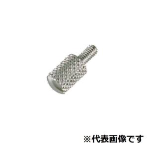 尾崎製作所 PEACOCK PEACOCK XS-1 測定子 R付 尾崎製作所