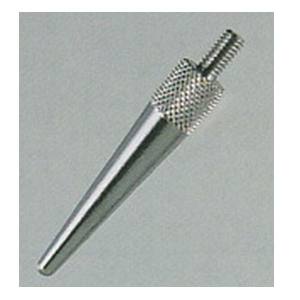 尾崎製作所 PEACOCK PEACOCK XS-320 傾斜測定子 尾崎製作所