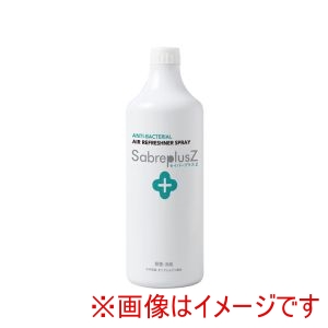 小澤物産 小澤物産 セイバープラスZ 1L 詰め替え用