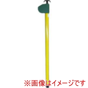 宣真 宣真 MPT-12 メージャーポール 全長12m メーカー直送 代引不可 北海道沖縄離島不可