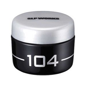 ダイワ DAIWA ダイワ SLP WORKS メンテナンスグリス 104 SLPW DAIWA