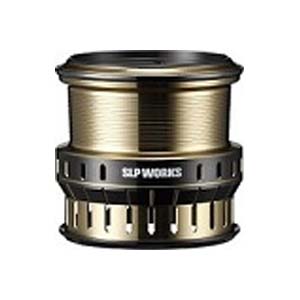 ダイワ DAIWA ダイワ SLP WORKS EX LTスプール 2500SS SLPW DAIWA