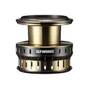 ダイワ DAIWA ダイワ SLP WORKS EX LTスプール 3000D SLPW DAIWA