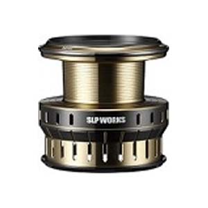 ダイワ DAIWA ダイワ SLP WORKS EX LT スプール 2500D SLPW DAIWA
