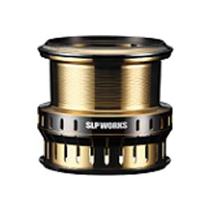 ダイワ DAIWA ダイワ SLP WORKS EX LTスプール 4000S SLPW DAIWA