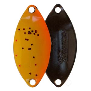 なぶら家 Naburaya なぶら家 アキュラシー 0.6g ＃10 風2