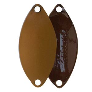 なぶら家 Naburaya なぶら家 アキュラシー 0.9g ＃13 BINGO