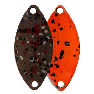 なぶら家 Naburaya なぶら家 アキュラシー 1.3g ＃51 サウダージ