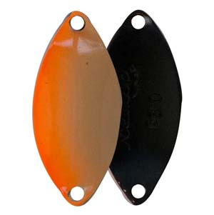 なぶら家 Naburaya なぶら家 アキュラシー 1.2g ＃48 side1