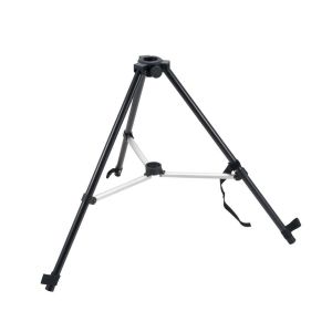 キャプテンスタッグ CAPTAIN STAG キャプテンスタッグ ポール & パラソル 三脚スタンド UD-0011