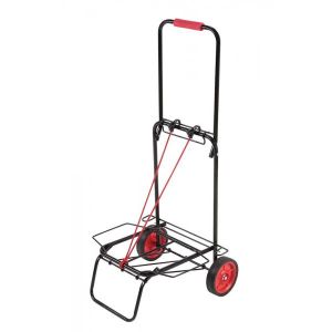 キャプテンスタッグ CAPTAIN STAG キャプテンスタッグ ワイドキャリー UL1000