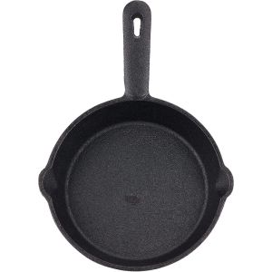 キャプテンスタッグ CAPTAIN STAG キャプテンスタッグ スキレット ミニ UG-3015