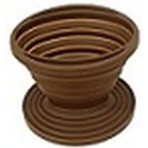 パール金属 コーヒードリッパーBN UW-3508