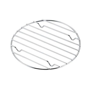 キャプテンスタッグ CAPTAIN STAG キャプテンスタッグ ロストル 16 18cm用 焼き網 UG-3019