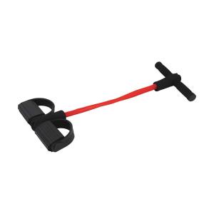 キャプテンスタッグ CAPTAIN STAG キャプテンスタッグ ボディートリマー UR-0828