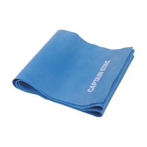 キャプテンスタッグ CAPTAIN STAG キャプテンスタッグ フィットネスバンド ハード UR-0830