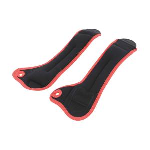 キャプテンスタッグ CAPTAIN STAG キャプテンスタッグ リストウェイト 0.5kg ×2 UR-0844