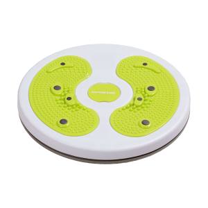 キャプテンスタッグ CAPTAIN STAG キャプテンスタッグ フィギア ツイスト UR-0853