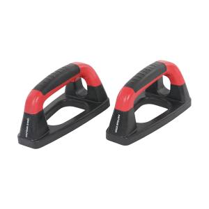 キャプテンスタッグ CAPTAIN STAG キャプテンスタッグ プッシュアップバー UR-0854