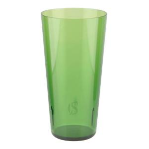 キャプテンスタッグ CAPTAIN STAG キャプテンスタッグ Forest Cafe タンブラー KOKAGE グリーン UW-3569