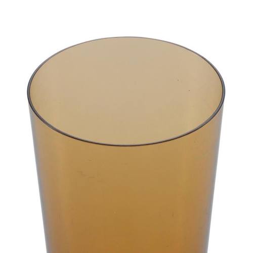  キャプテンスタッグ CAPTAIN STAG キャプテンスタッグ Forest Cafe タンブラー KOMOREBI クリア UW-3571