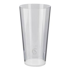 キャプテンスタッグ CAPTAIN STAG キャプテンスタッグ Forest Cafe タンブラー KOMOREBI クリア UW-3571