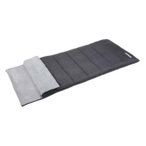 キャプテンスタッグ CAPTAIN STAG キャプテンスタッグ トール レイヤード 封筒型シュラフ 2000 UB-0039