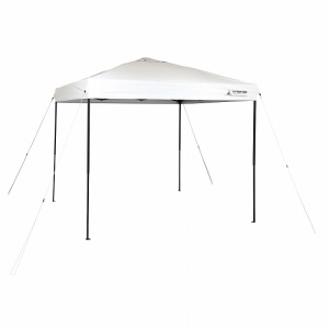 キャプテンスタッグ CAPTAIN STAG キャプテンスタッグ クイックアップシェード 250UV-S UA-1096