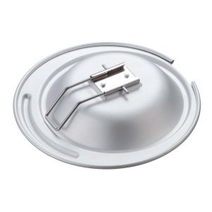 キャプテンスタッグ CAPTAIN STAG キャプテンスタッグ 立てるスキレットパンカバー 16 18cm用 UG-3078