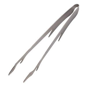 キャプテンスタッグ CAPTAIN STAG キャプテンスタッグ 鹿 トング 30cm UG-3319