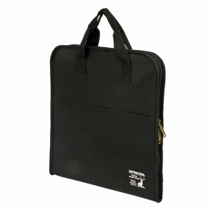 キャプテンスタッグ CAPTAIN STAG キャプテンスタッグ ラウンドグリルバッグ 30cm用 UG-1588