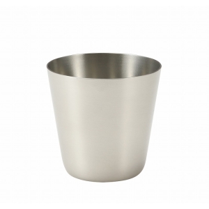 キャプテンスタッグ CAPTAIN STAG キャプテンスタッグ JAPAN MADE ぐい呑み 150 UH-2027