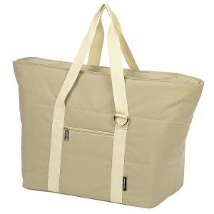 キャプテンスタッグ CAPTAIN STAG キャプテンスタッグ モダン クール トートバッグ L UE-0672