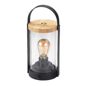 キャプテンスタッグ CAPTAIN STAG キャプテンスタッグ ルナ LEDフィラメント 電球 ランタン UK-3022
