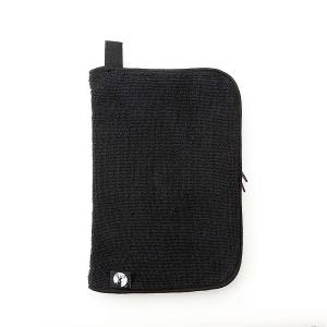 キャプテンスタッグ CAPTAIN STAG キャプテンスタッグ CHILLOUT 保冷剤 タオルポーチ L UP-2727