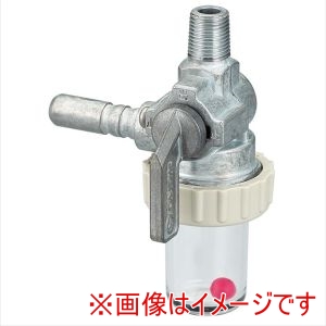 オンダ製作所 オンダ製作所 OF-15LB OF-15L型 オイルストレーナー