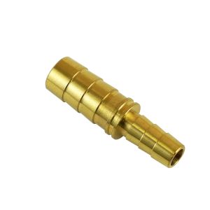 リビラック リビラック RHS-0710 樹脂管ソケット7x10