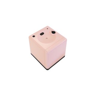 ライズテック ライズテック LJ01-P リキッドジェット01 ピンク