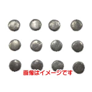 ラブソウルドリーム Love Soul Dream バイオベックス BIOVEX ウエイトシール 丸 SS 0.15g ラブソウルドリーム Love Soul Dream