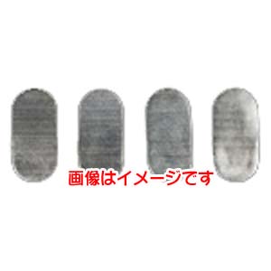 ラブソウルドリーム Love Soul Dream バイオベックス BIOVEX ウエイトシール 楕円 LL 1.5g ラブソウルドリーム Love Soul Dream