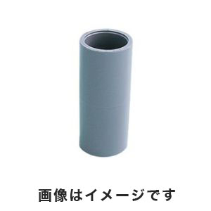 イシグロ ISHIGURO イシグロ TS-S-40 塩ビ管継手 ソケット 40