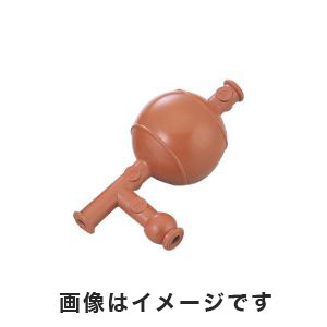 アズワン  AS ONE アズワン ゴムピペッター 50mL 5-3067-02