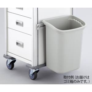 アズワン AS ONE アズワン 0-9871-01 穴あきディスポパンツ 50枚入